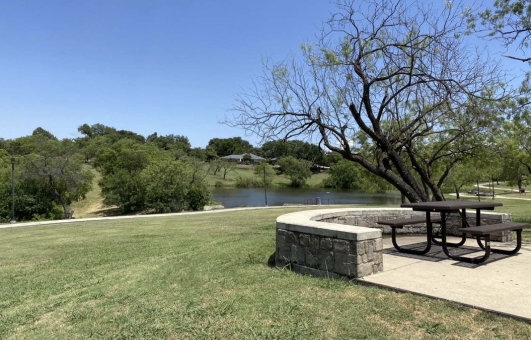 Park